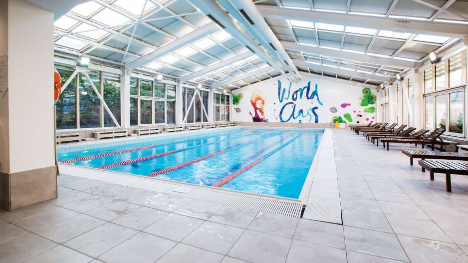 Studio Tip 2 Camere | InCity Residence | Rond P-ța Alba Iulia | Metro Dristor - Poză 47