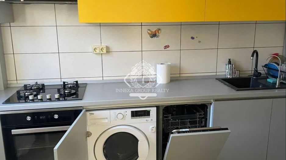 Apartament 3 camere I 630E - Poză 5