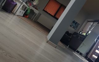 BRASADAS vinde casa individuala in zona Aurel Vlaicu. - Poză 15