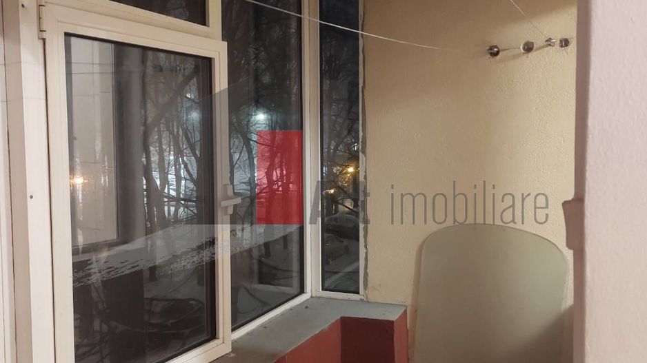 Vânzare apartament 3 camere Emil Racoviță - Poză 20