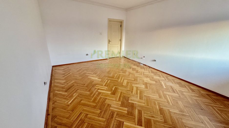 VILA  BIROURI SCOALA  GRADINITA AFTER-SCHOOL FIRME | HIDRANT PE FIECARE ETAJ | - Poză 17