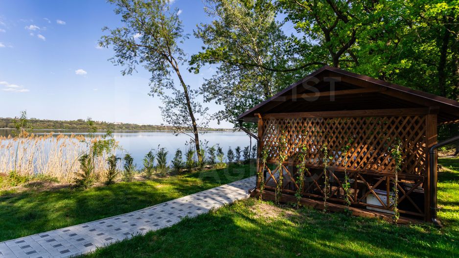 Chirie , apartament, 90 mp, Holercani, Dubăsari - Poză 17
