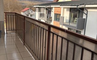 Apartament 2 camere | Parcare | Renovat | Zona Muzeul Apei | Floresti - Poză 8