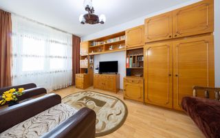 Garsoniera 30 mp utili-Astra - Poză 10