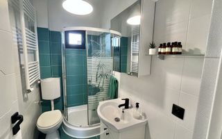 Apartament tip studio Bucurestii Noi Pod Constanța - Poză 7