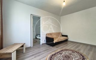 Apartament de inchiriat cu 2 camere in zona Velenta, Oradea - Poză 5