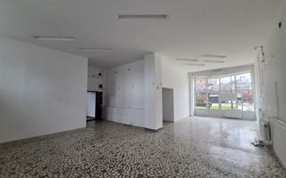 Spatiu comercial de inchiriat ultracentral - Poză 1