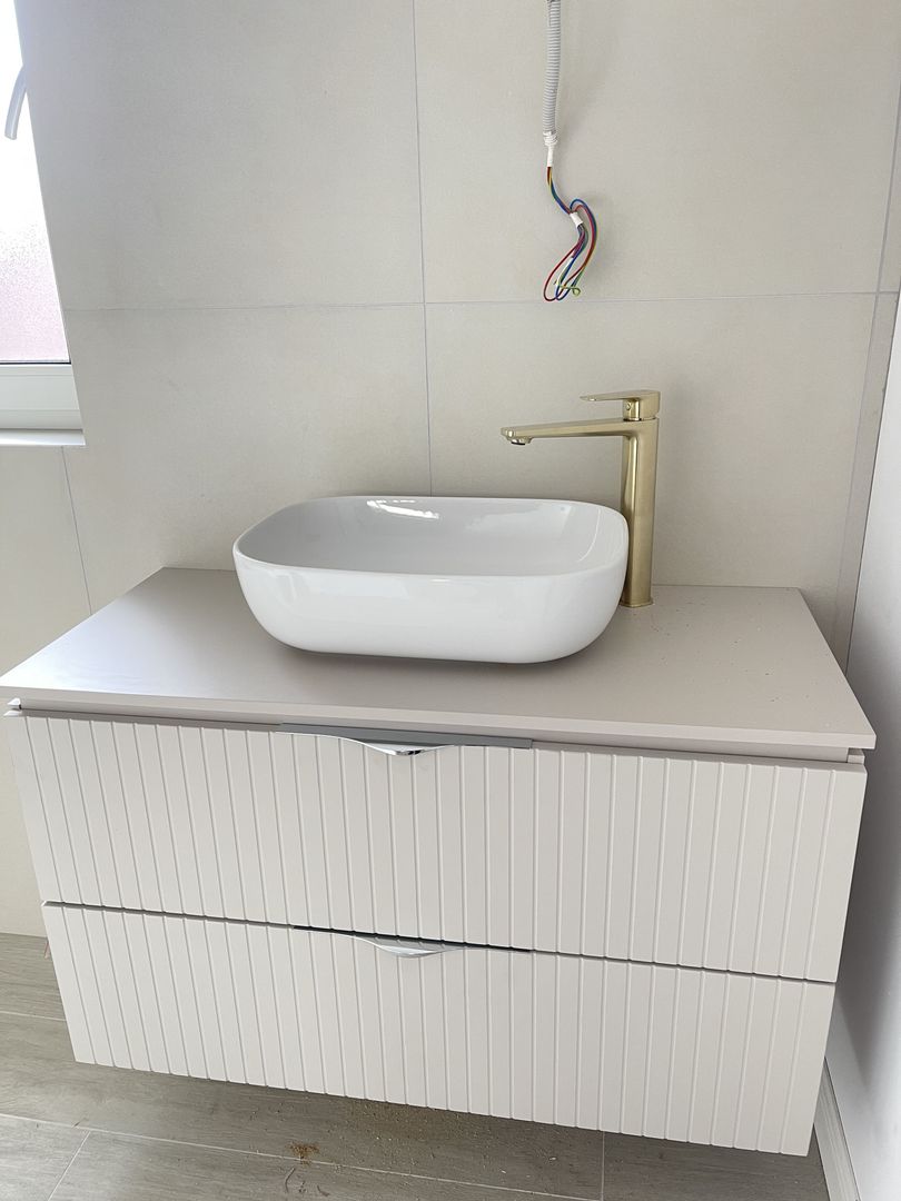 Braytim-Hotel Arizona | Case insiruite | Comision 0% - Poză 15