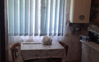 VANZARE 2 CAMERE  DECOMANDAT - MALL  VITAN - Poză 4
