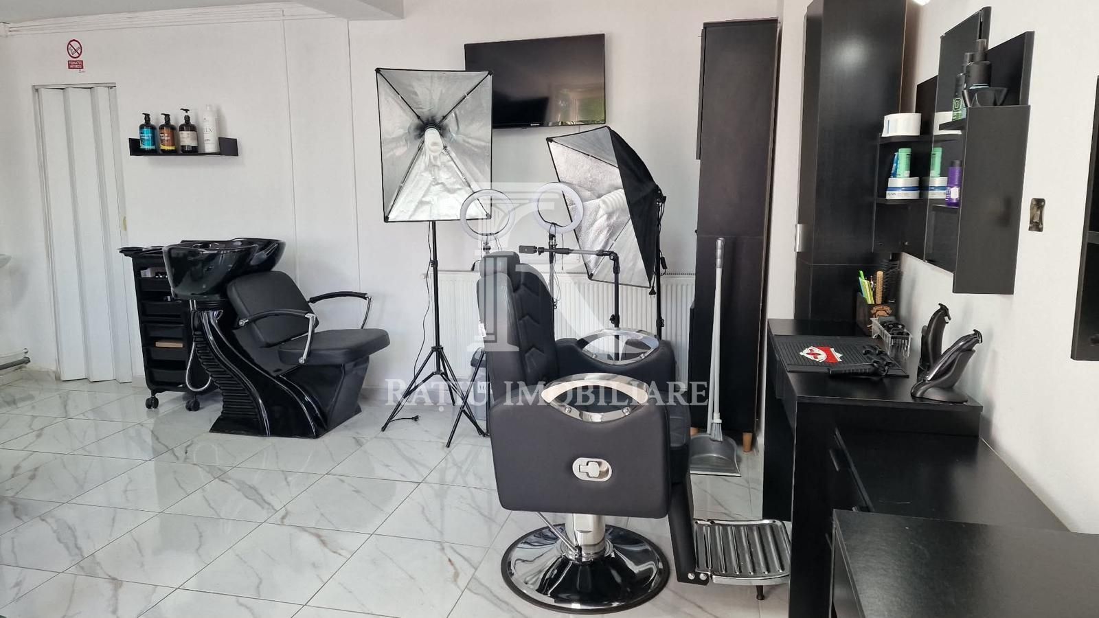 Opotunitatate investitie | Afacere la cheie | Huedin  | Cluj - Poză 6