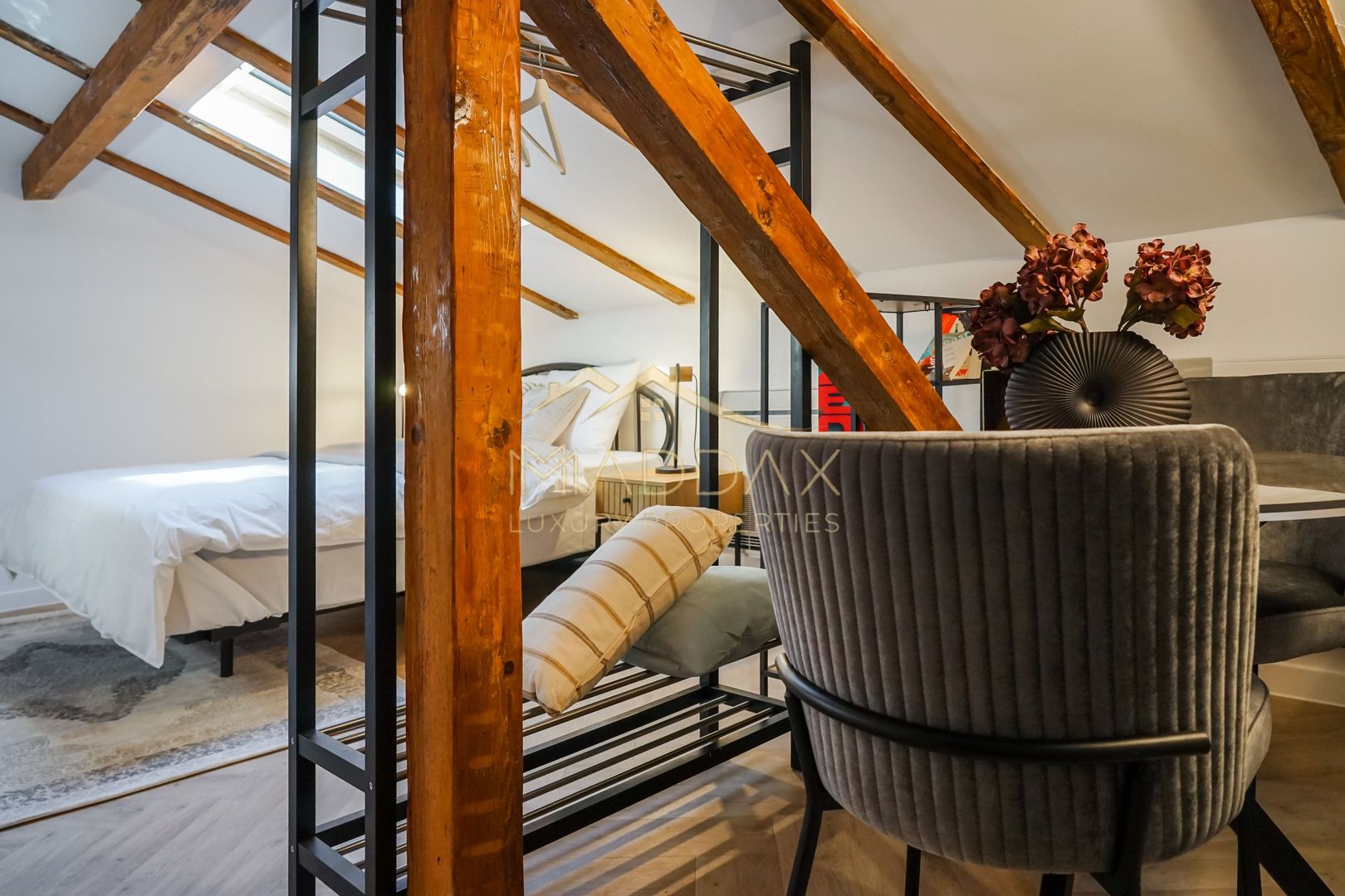 Proprietate ideala pentru investitie *354mp* inchirata pe 6 ani // Cismigiu - Poză 84