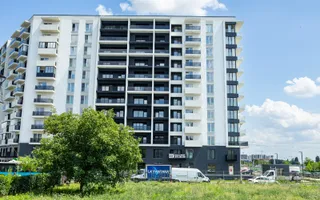 Garsoniera decomandata | Etaj 1 | Sector 4 | Mobilata si utilata - Poză 12