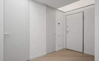 Apartament 3 camere Pipera | Loc de parcare - Poză 5