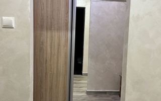 🏡 Apartament 2 camere decomandat, Micro 13, cu centrală proprie,parter - Poză 3