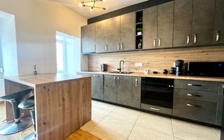 Apartament confortabil si spațios, in zona Lipovei - Iulius Mall - Poză 8