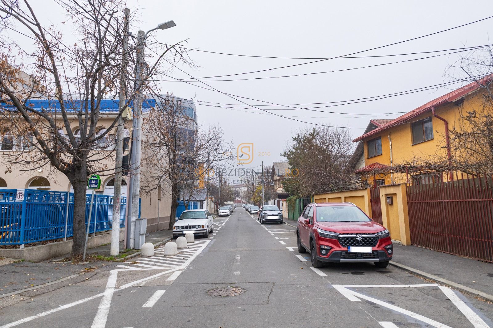 Cladire de inchiriat, Sector 4, zona Bd Brancoveanu, Berceni - Poză 5