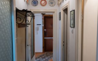 Apartament de colecție în centrul Marghitei | 4 camere | Garaj inclus - Poză 6