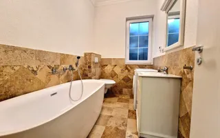 Duplex cu 4 camere si 2 bai | Urseni | Baza sportiva - Poză 12