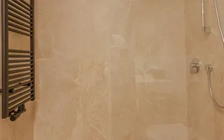 Apartament 2 Camere | One Lake Club - Poză 13