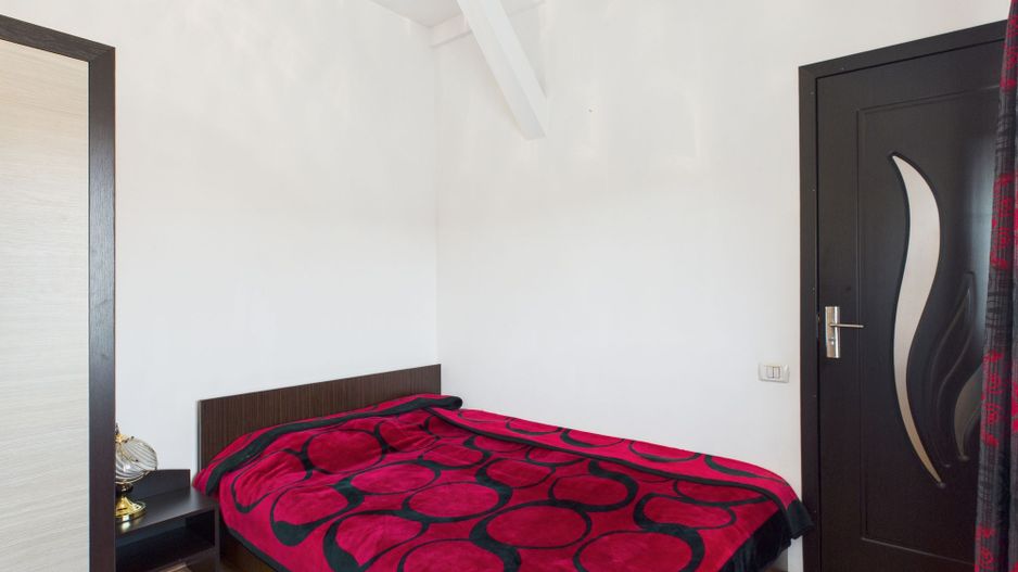 Apartament 2 camere zona Soarelui - Poză 7