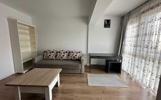Apartament 2 camere de închiriat | Lujerului | Prima închiriere | - Poză 3