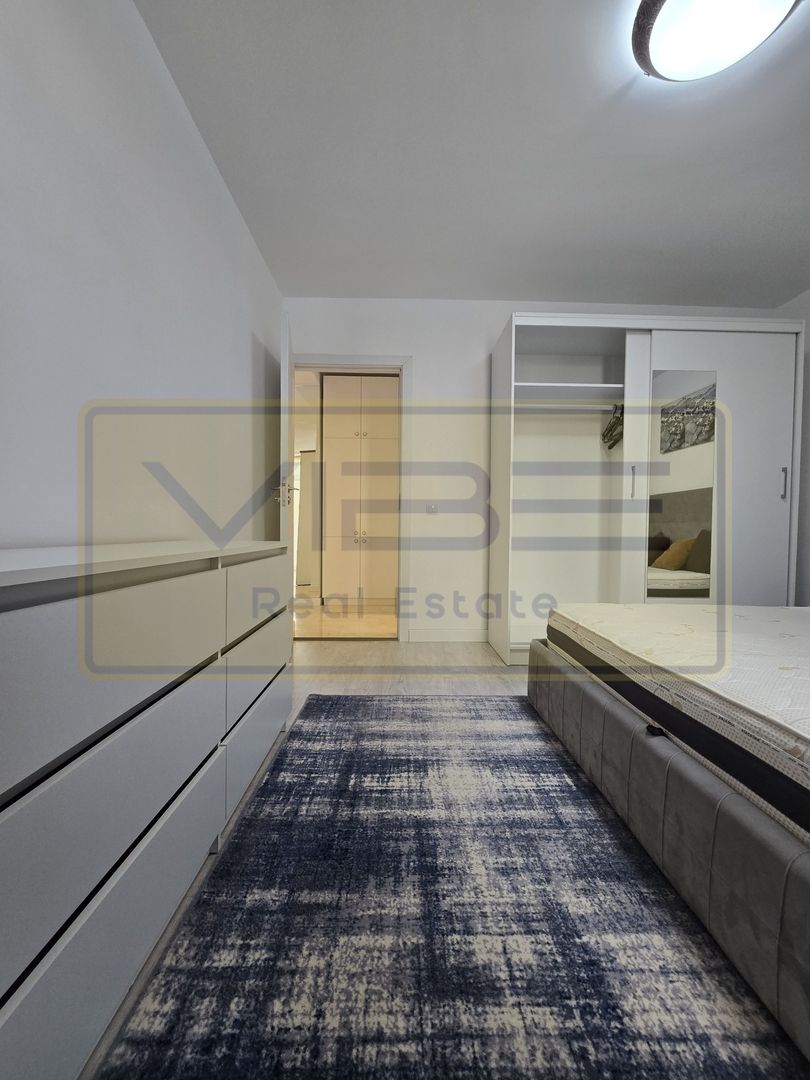 Pacurari - Alpha Bank- Bloc nou-25min UMF - Poză 4