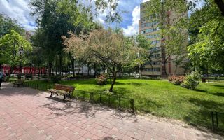 Apartament 2 camere+birou Alexandru cel Bun - Poză 22