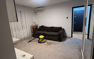 AP. 2 CAMERE SALAJ, PET-FRIENDLY, MOBILAT/UTILAT, SPATIOS - Poză 1