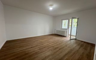 VANZARE 3 CAMERE | DECOMANDAT- VEDERE MIXTA |  ZONA NERVA TRAIAN - Poză 1