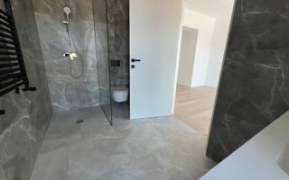 Apartament de vanzare -4 camere One Cotroceni Park-COMISION 0 - Poză 36