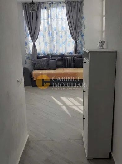 Etaj 3 Apartament 1 Camera 30 Mp Bloc Nou 2021 - Poză 3