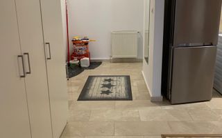 Apartament 2 camere central - Poză 4