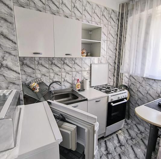 Garsoniera Iancului- Elev Stefanescu - Poză 5