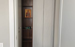 2 camere I Balcon I Nicolae Balcescu - Universitate I Creditabil - Poză 11