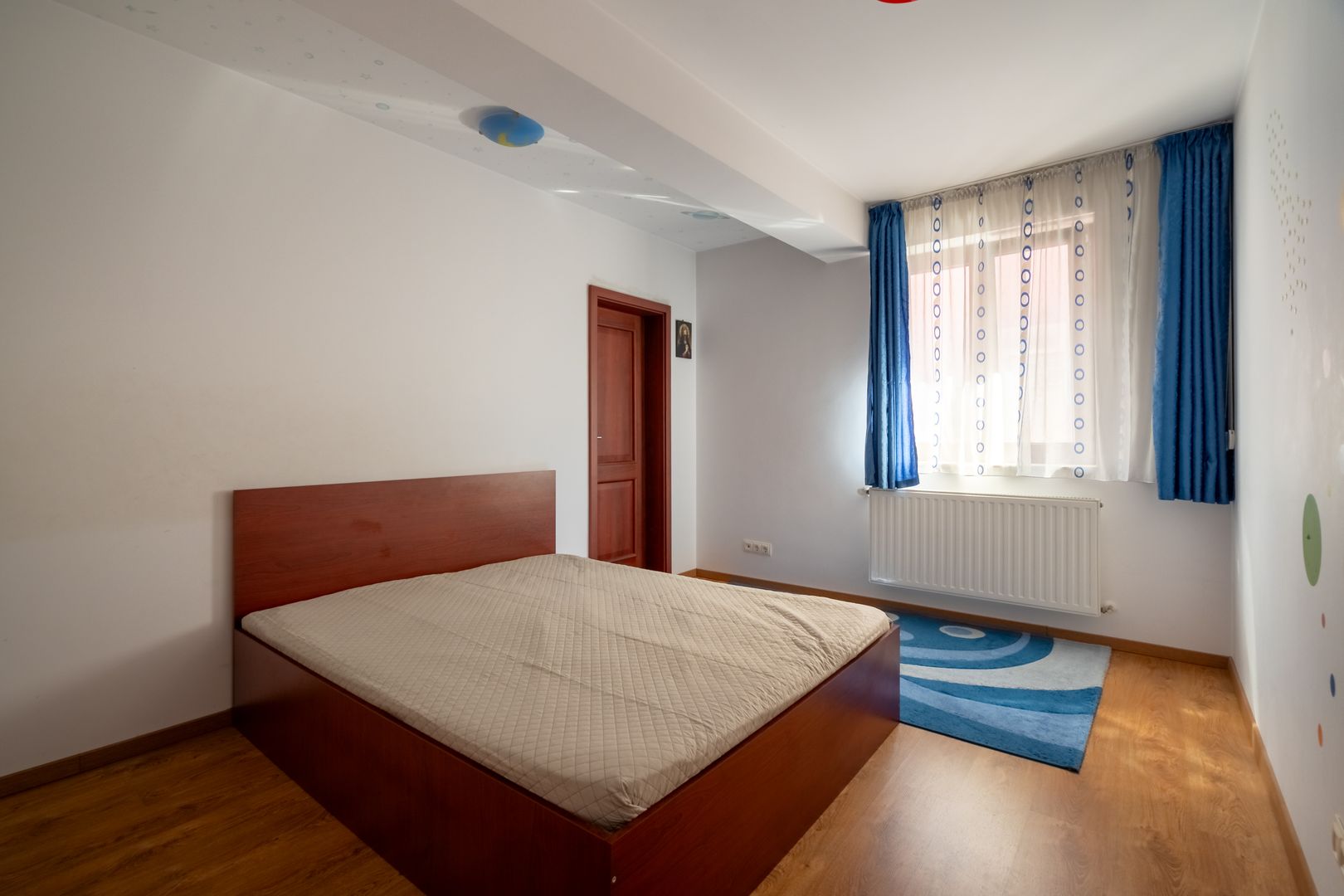 Casa in zona Vitan - Splai, ideala pentru orice tip de activitate sau locuinta - Poză 14
