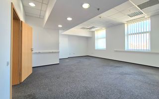 Spatiu de birouri Brașov - 386 mp - Poză 4