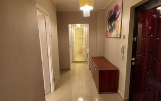 De inchiriat apart 2 camere+parcare, 13 Septembrie/Marriott - Poză 5