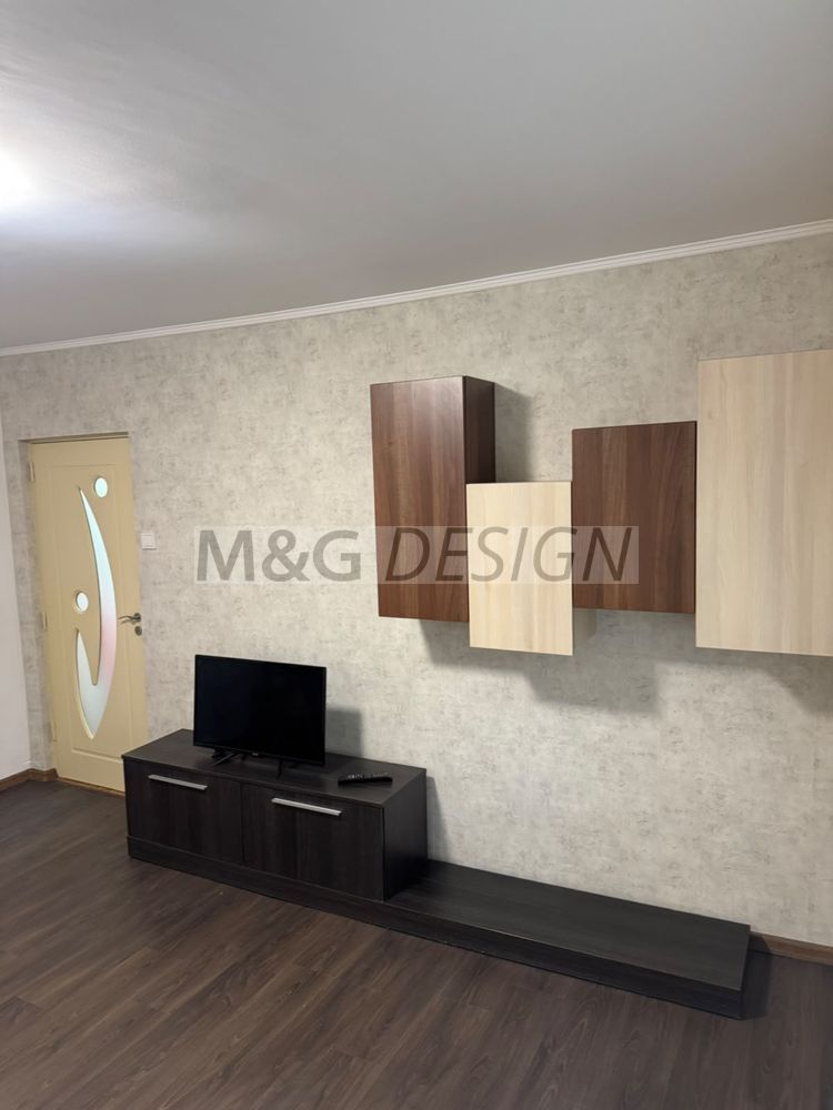 Apartament de vânzare – Parter – Zona Girocului CENTRALA - Poză 1