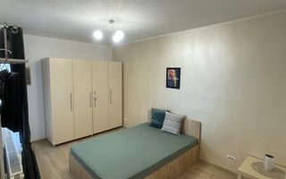 Garsoniera 13 Septembrie ( Marriot H  - Casa Poporului ) - Poză 3