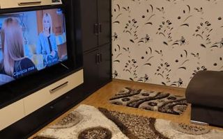 Casă P+E+M + corp secundar , 240 mp teren , 2 garaje - Poză 8
