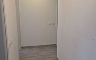 Apartament 2 camere - Poză 2