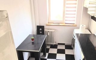 Închiriere apartament 2 camere București - Poză 6