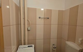 Apartament 2 camere, Circumvalatiunii - Iulius Mall - Poză 5