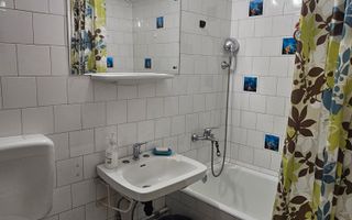 Apartament cu 3 camere | etaj 1 | Ultracentral | Oradea - Poză 4