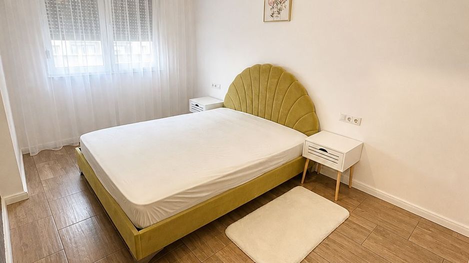 Apartament 2 camere - AES Residence - Poză 2