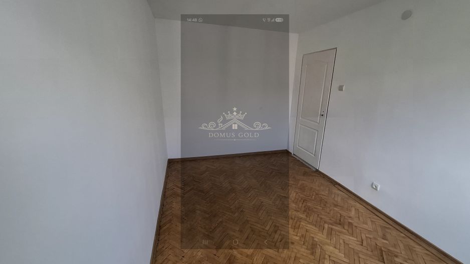 Vind urgent apartament in Turda . - Poză 21