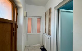 Casă de vânzare Corbu, Constanța - Poză 15