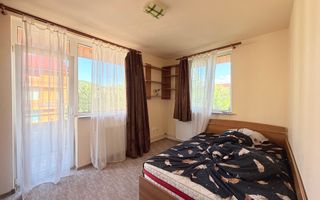 Apartament la cheie / etaj intermediar / Zona Eroilor - Poză 7