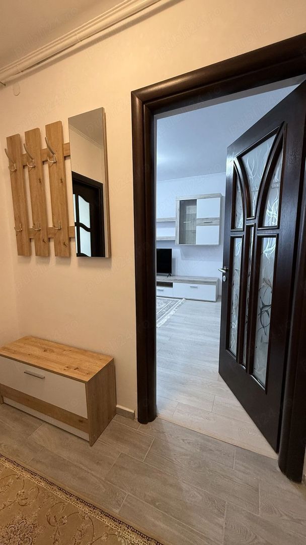 GARSONIERA RAHOVA, NEGOCIABIL, MOBILAT/UTILAT MODERN - Poză 5