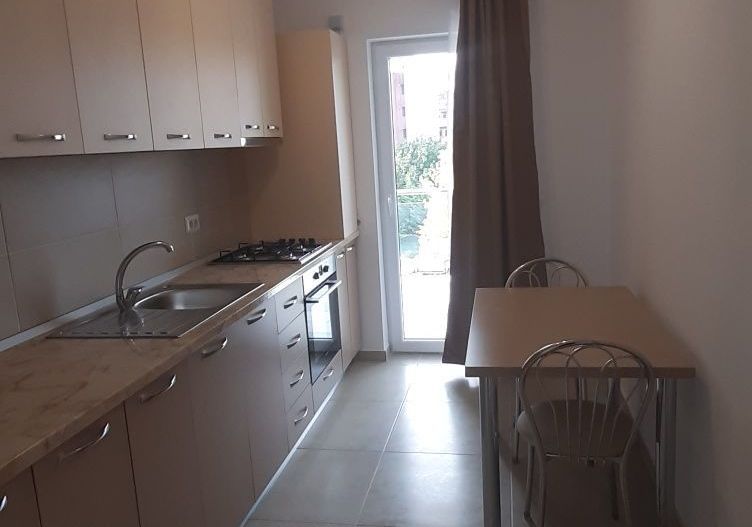 Garsoniera Aparatorii Patriei - Metalurgiei- Parcare inclusa - Poză 6